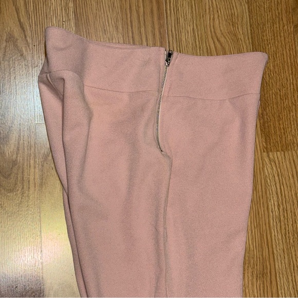 All tied up leggings - Picture 6 of 6